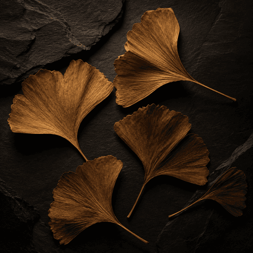 Ginkgo