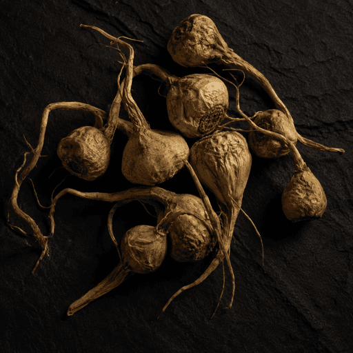 Maca