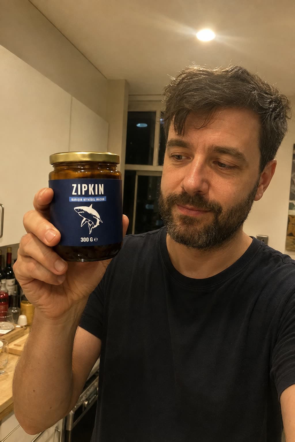 — eklenecek: kullanıcı videosu 1