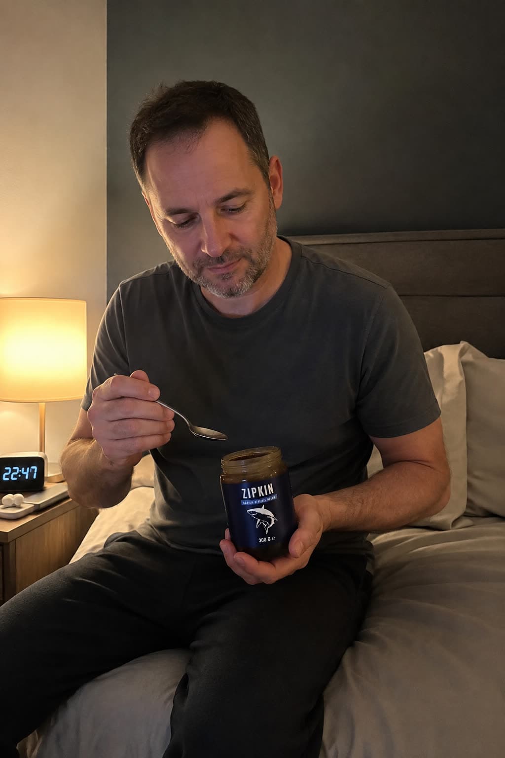 — eklenecek: kullanıcı videosu 2